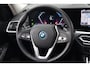 BMW 3-Serie Touring 320e / PANODAK / KEYLESS / CAMERA / CARPLAY / ELEK TREKHAAK / STOELVERW
