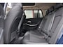 BMW 3-Serie Touring 320e / PANODAK / KEYLESS / CAMERA / CARPLAY / ELEK TREKHAAK / STOELVERW