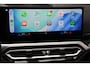BMW 3-Serie Touring 320e / PANODAK / KEYLESS / CAMERA / CARPLAY / ELEK TREKHAAK / STOELVERW