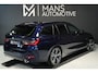 BMW 3-Serie Touring 320e / PANODAK / KEYLESS / CAMERA / CARPLAY / ELEK TREKHAAK / STOELVERW