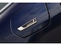 BMW 3-Serie Touring 320e / PANODAK / KEYLESS / CAMERA / CARPLAY / ELEK TREKHAAK / STOELVERW
