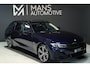 BMW 3-Serie Touring 320e / PANODAK / KEYLESS / CAMERA / CARPLAY / ELEK TREKHAAK / STOELVERW