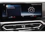 BMW 3-Serie Touring 320e / PANODAK / KEYLESS / CAMERA / CARPLAY / ELEK TREKHAAK / STOELVERW