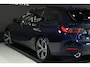 BMW 3-Serie Touring 320e / PANODAK / KEYLESS / CAMERA / CARPLAY / ELEK TREKHAAK / STOELVERW