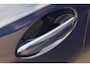 BMW 3-Serie Touring 320e / PANODAK / KEYLESS / CAMERA / CARPLAY / ELEK TREKHAAK / STOELVERW