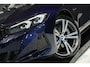 BMW 3-Serie Touring 320e / PANODAK / KEYLESS / CAMERA / CARPLAY / ELEK TREKHAAK / STOELVERW