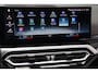 BMW 3-Serie Touring 320e / PANODAK / KEYLESS / CAMERA / CARPLAY / ELEK TREKHAAK / STOELVERW