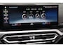 BMW 3-Serie Touring 320e / PANODAK / KEYLESS / CAMERA / CARPLAY / ELEK TREKHAAK / STOELVERW