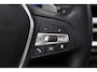 BMW 3-Serie Touring 320e / PANODAK / KEYLESS / CAMERA / CARPLAY / ELEK TREKHAAK / STOELVERW