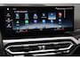 BMW 3-Serie Touring 320e / PANODAK / KEYLESS / CAMERA / CARPLAY / ELEK TREKHAAK / STOELVERW