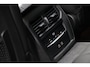 BMW 3-Serie Touring 320e / PANODAK / KEYLESS / CAMERA / CARPLAY / ELEK TREKHAAK / STOELVERW