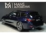 BMW 3-Serie Touring 320e / PANODAK / KEYLESS / CAMERA / CARPLAY / ELEK TREKHAAK / STOELVERW