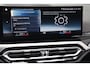 BMW 3-Serie Touring 320e / PANODAK / KEYLESS / CAMERA / CARPLAY / ELEK TREKHAAK / STOELVERW