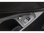 BMW 3-Serie Touring 320e / PANODAK / KEYLESS / CAMERA / CARPLAY / ELEK TREKHAAK / STOELVERW