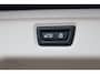 BMW 3-Serie Touring 320e / PANODAK / KEYLESS / CAMERA / CARPLAY / ELEK TREKHAAK / STOELVERW
