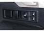 BMW 3-Serie Touring 320e / PANODAK / KEYLESS / CAMERA / CARPLAY / ELEK TREKHAAK / STOELVERW
