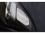 BMW 3-Serie Touring 320e / PANODAK / KEYLESS / CAMERA / CARPLAY / ELEK TREKHAAK / STOELVERW