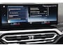 BMW 3-Serie Touring 320e / PANODAK / KEYLESS / CAMERA / CARPLAY / ELEK TREKHAAK / STOELVERW