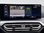 BMW 3-Serie Touring 320e / PANODAK / KEYLESS / CAMERA / CARPLAY / ELEK TREKHAAK / STOELVERW