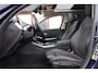 BMW 3-Serie Touring 320e / PANODAK / KEYLESS / CAMERA / CARPLAY / ELEK TREKHAAK / STOELVERW
