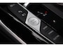 BMW 3-Serie Touring 320e / PANODAK / KEYLESS / CAMERA / CARPLAY / ELEK TREKHAAK / STOELVERW