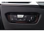 BMW 3-Serie Touring 320e / PANODAK / KEYLESS / CAMERA / CARPLAY / ELEK TREKHAAK / STOELVERW