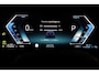 BMW 3-Serie Touring 320e / PANODAK / KEYLESS / CAMERA / CARPLAY / ELEK TREKHAAK / STOELVERW