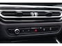 BMW 3-Serie Touring 320e / PANODAK / KEYLESS / CAMERA / CARPLAY / ELEK TREKHAAK / STOELVERW