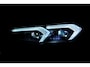 BMW 3-Serie Touring 320e / PANODAK / KEYLESS / CAMERA / CARPLAY / ELEK TREKHAAK / STOELVERW