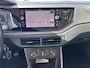 Volkswagen Polo 1.0 TSI Comfortline | Nieuwe binnen | Navigatie | Cruise control!