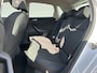 Volkswagen Polo 1.0 TSI Comfortline | Nieuwe binnen | Navigatie | Cruise control!