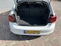 Volkswagen Polo 1.0 TSI Comfortline | Nieuwe binnen | Navigatie | Cruise control!