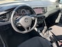 Volkswagen Polo 1.0 TSI Comfortline | Nieuwe binnen | Navigatie | Cruise control!
