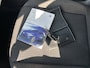 Volkswagen Polo 1.0 TSI Comfortline | Nieuwe binnen | Navigatie | Cruise control!