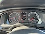 Volkswagen Polo 1.0 TSI Comfortline | Nieuwe binnen | Navigatie | Cruise control!