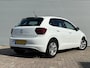 Volkswagen Polo 1.0 TSI Comfortline | Nieuwe binnen | Navigatie | Cruise control!