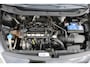 Kia Rio 1.2 CVVT Super Pack BLACK EDITION