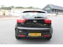 Kia Rio 1.2 CVVT Super Pack BLACK EDITION