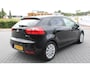 Kia Rio 1.2 CVVT Super Pack BLACK EDITION