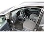 Kia Rio 1.2 CVVT Super Pack BLACK EDITION