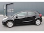 Kia Rio 1.2 CVVT Super Pack BLACK EDITION