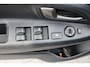Kia Rio 1.2 CVVT Super Pack BLACK EDITION