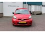 Toyota Aygo 1.0-12V Now 1e Eigenaar