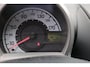 Toyota Aygo 1.0-12V Now 1e Eigenaar