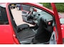 Toyota Aygo 1.0-12V Now 1e Eigenaar