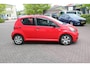Toyota Aygo 1.0-12V Now 1e Eigenaar