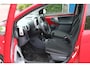 Toyota Aygo 1.0-12V Now 1e Eigenaar