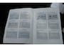 Toyota Aygo 1.0-12V Now 1e Eigenaar
