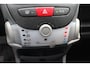 Toyota Aygo 1.0-12V Now 1e Eigenaar