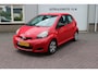 Toyota Aygo 1.0-12V Now 1e Eigenaar